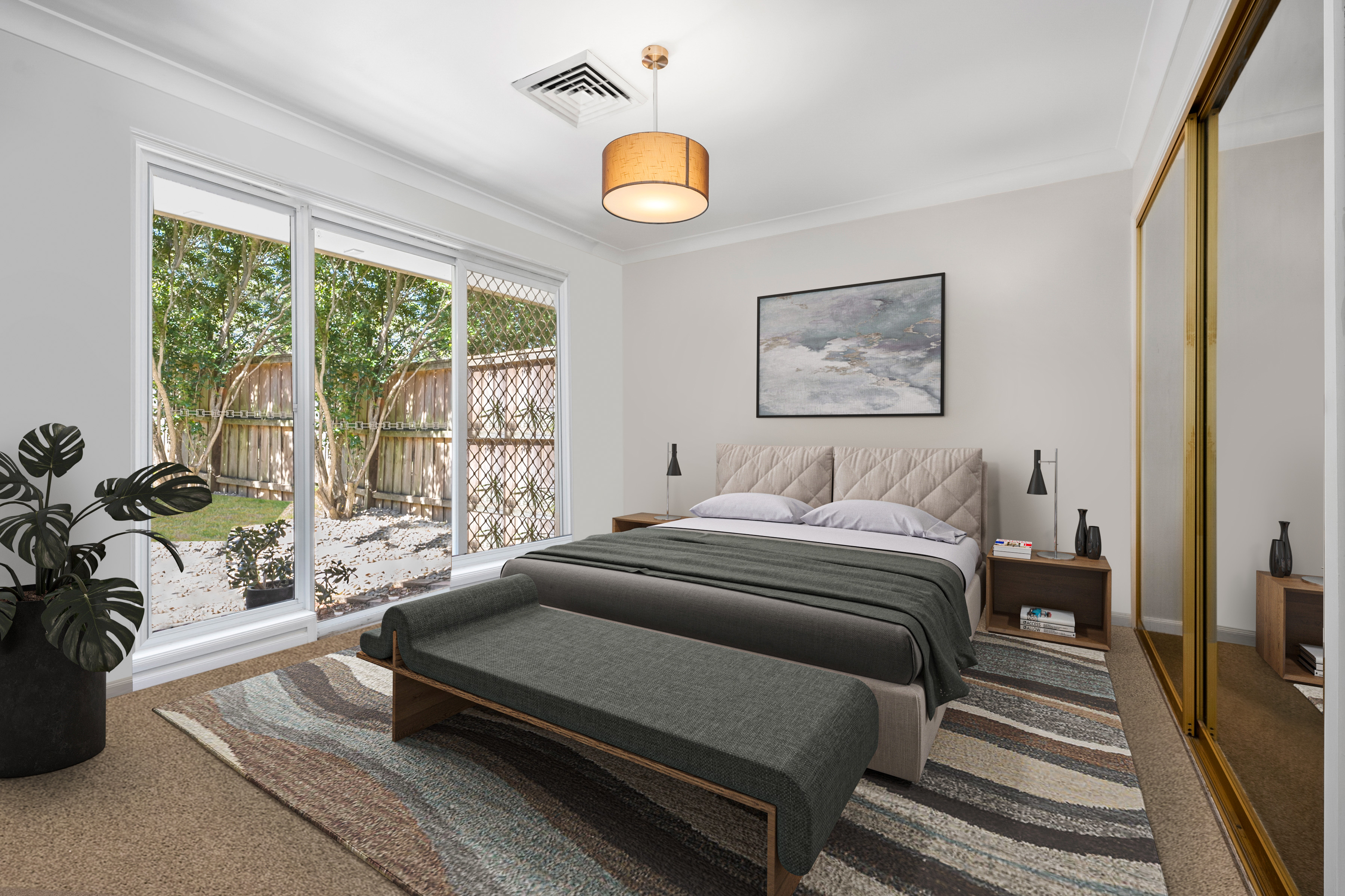 45 EDWARD BENNETT DR, Cherrybrook, The Hills, 0 phòng ngủ, 0 phòng tắm, Townhouse