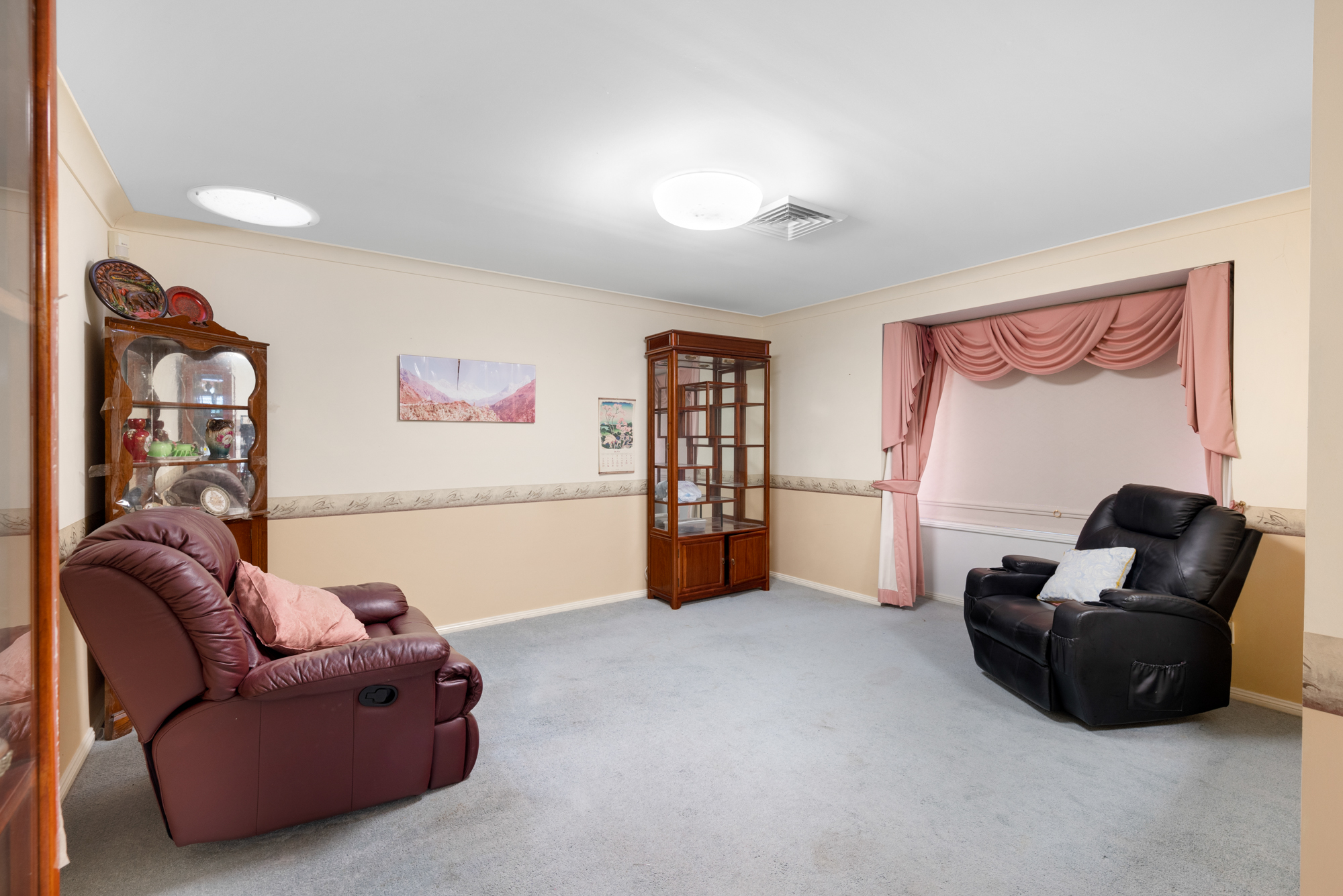 25 KIBER DR, Glenmore Park, Outer Western Sydney, 0 Kuwarto, 0 Banyo, House