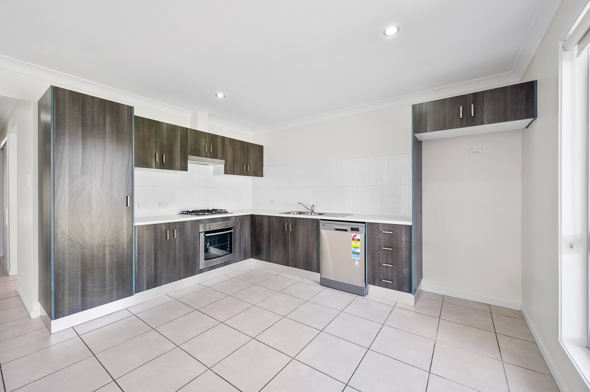 5 BAMBA ST, Tannum Sands, Fitzroy, 0 ห้องนอน, 0 ห้องน้ำ, House