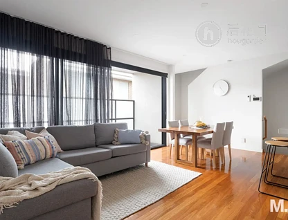 Unit 3/5 FLOWER STREET, ESSENDON, 0 ਕਮਰੇ, 0 ਬਾਥਰੂਮ, Townhouse