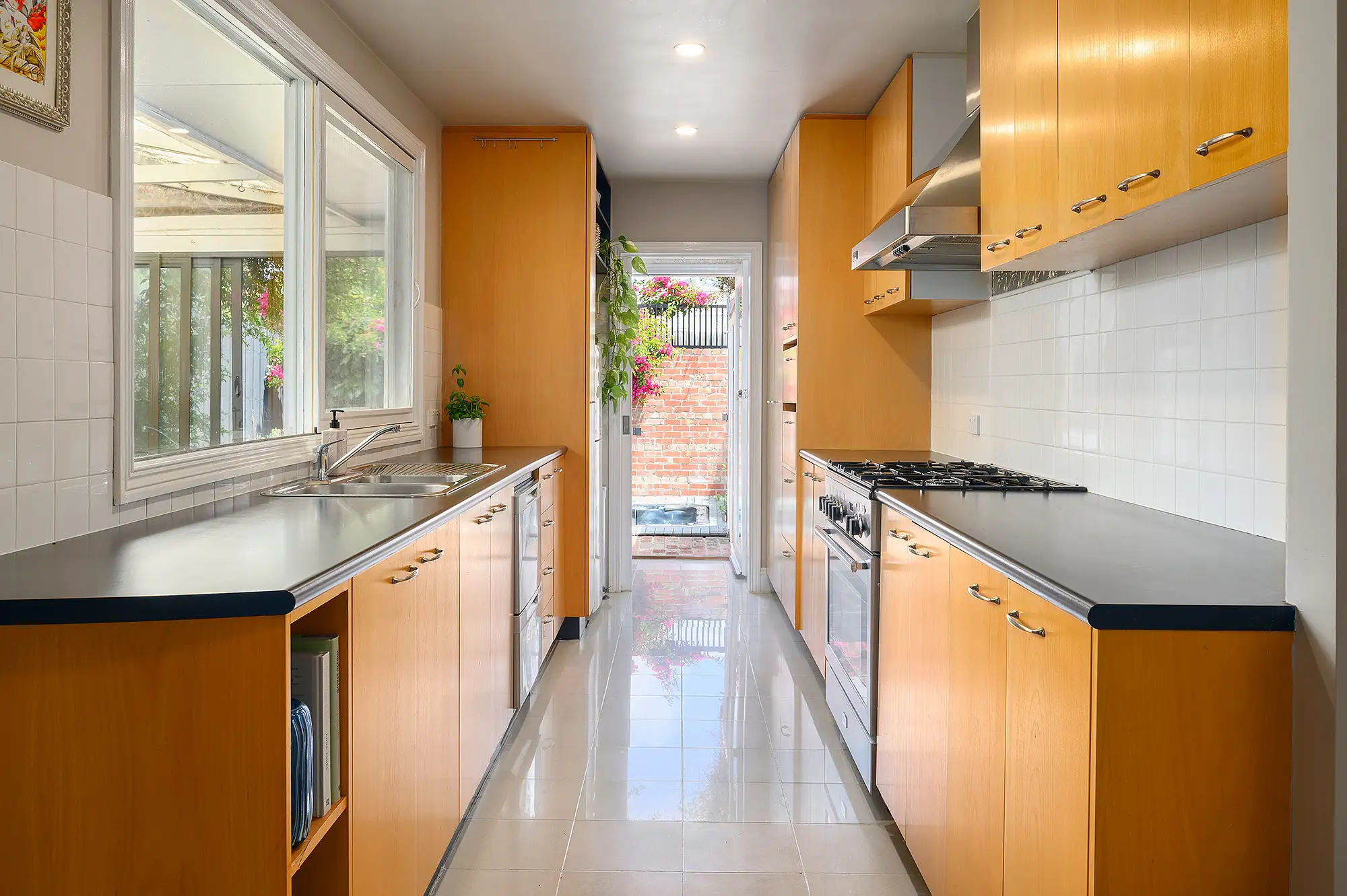 87 BEST ST, Fitzroy North, Melbourne CBD, 0 غرف, 0 حمامات, House