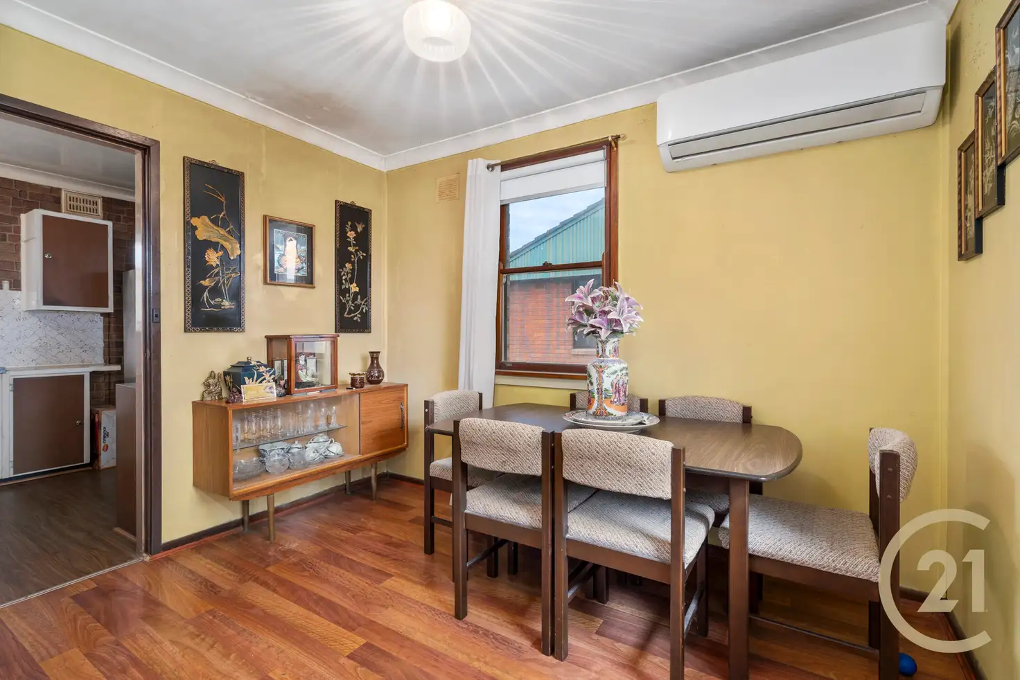 13 BELLBIRD PL, CARTWRIGHT NSW 2168, 0 ਕਮਰੇ, 0 ਬਾਥਰੂਮ, House