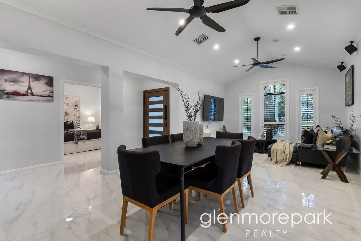 7 WOODBROOK GR, Glenmore Park, Outer Western Sydney, 0 ਕਮਰੇ, 0 ਬਾਥਰੂਮ, House