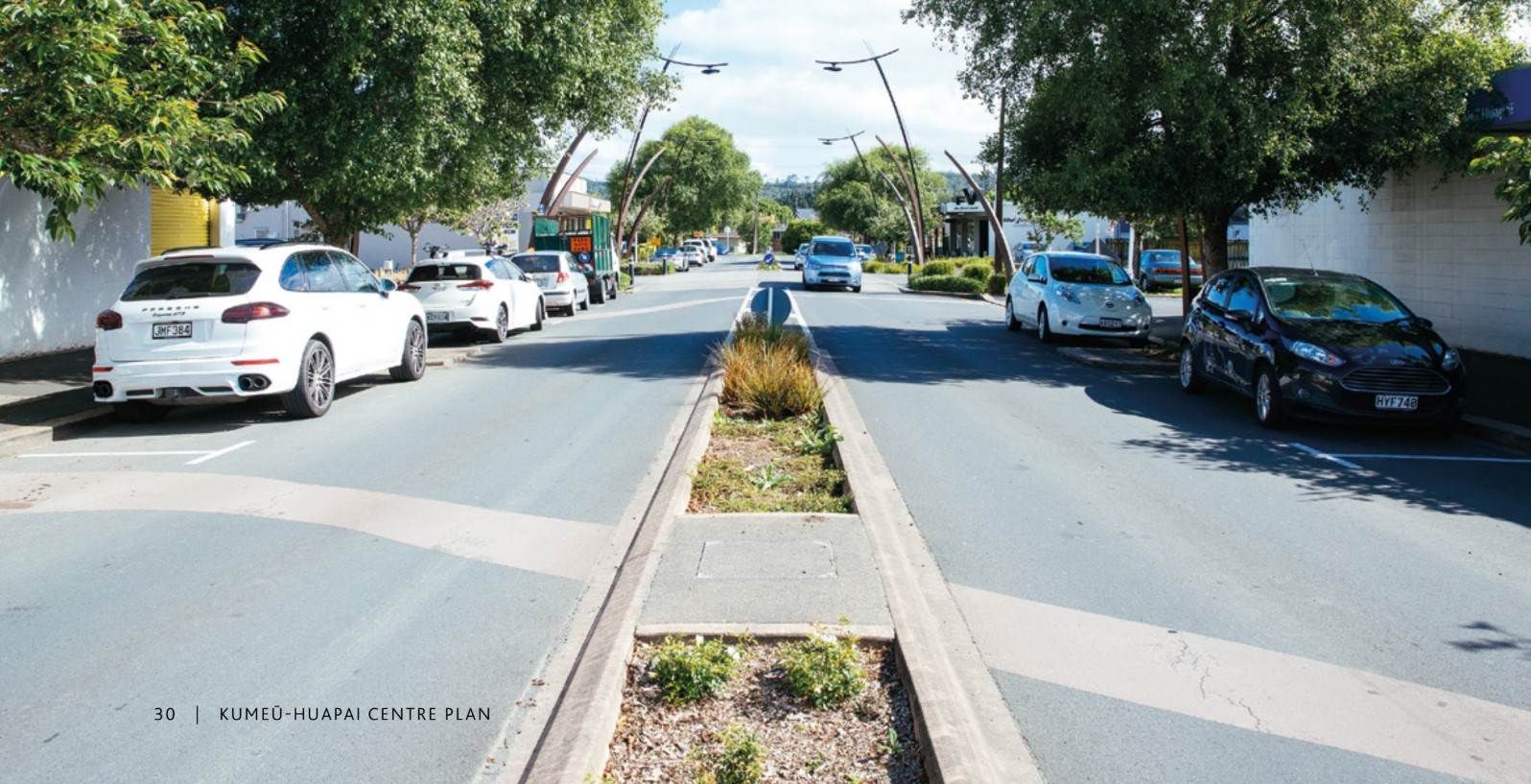 21 Will Street, Huapai, Auckland - Rodney, 0房, 0浴, Section