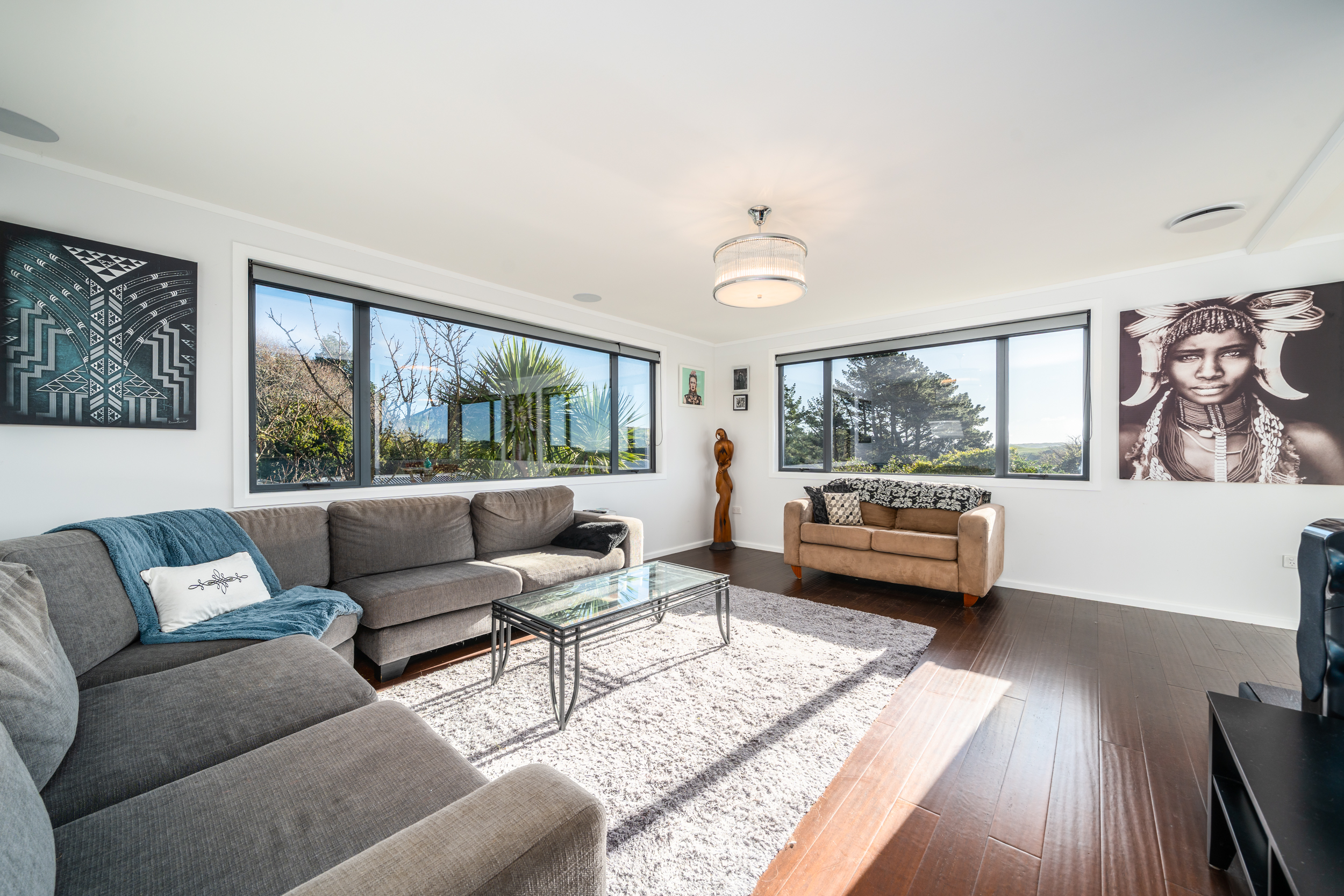123 Ohariu Road, Johnsonville, Wellington, 4 Bedrooms, 0 Bathrooms, House
