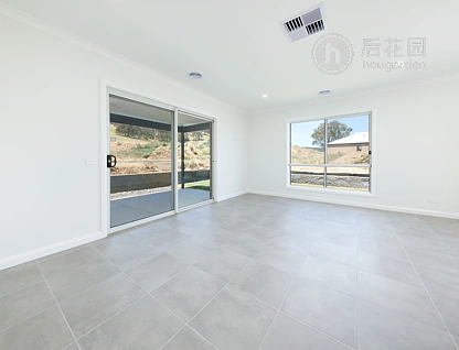 5 POUND RD, LENEVA VIC 3691, 0 chambres, 0 salles de bain, House