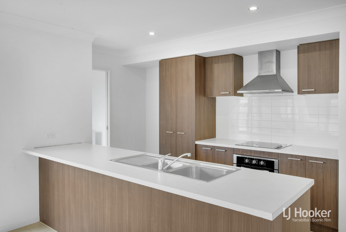 22 OLIVINE CCT, Yarrabilba, Brisbane - Southern Region, 0房, 0浴, House