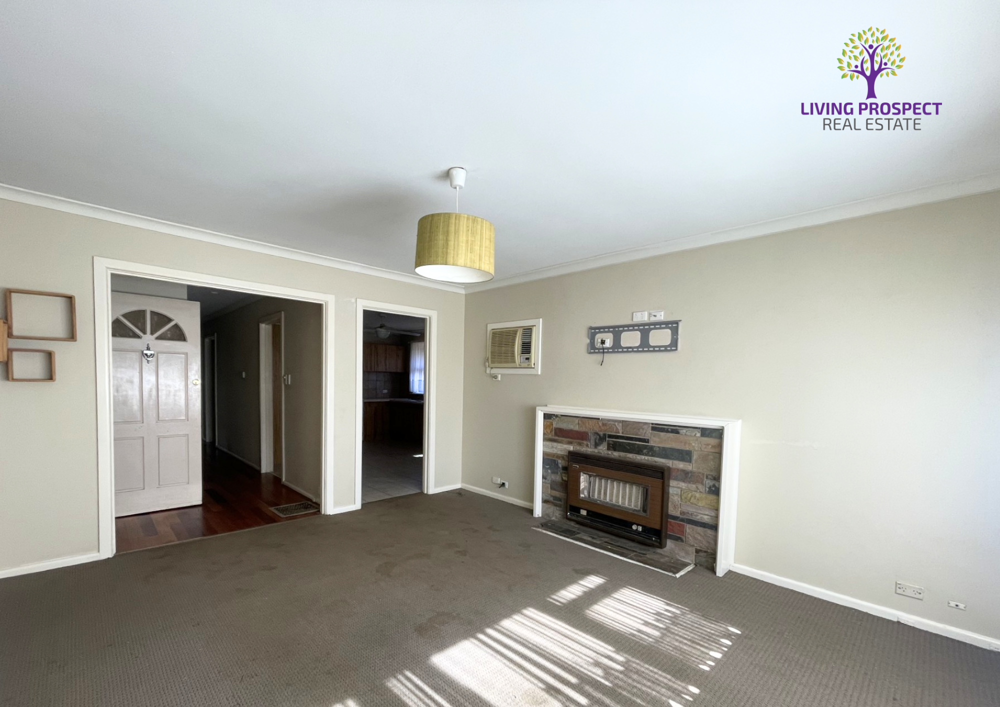 39 FITZROY ST, Laverton, South West Melbourne, 0房, 0浴, House