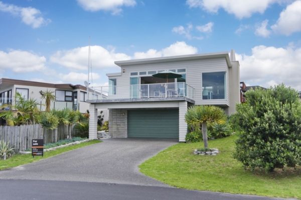 Residential  Single House Zone