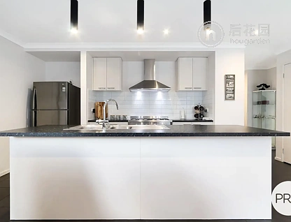 4 CROMWELL RD, LENEVA VIC 3691, 0 ਕਮਰੇ, 0 ਬਾਥਰੂਮ, House