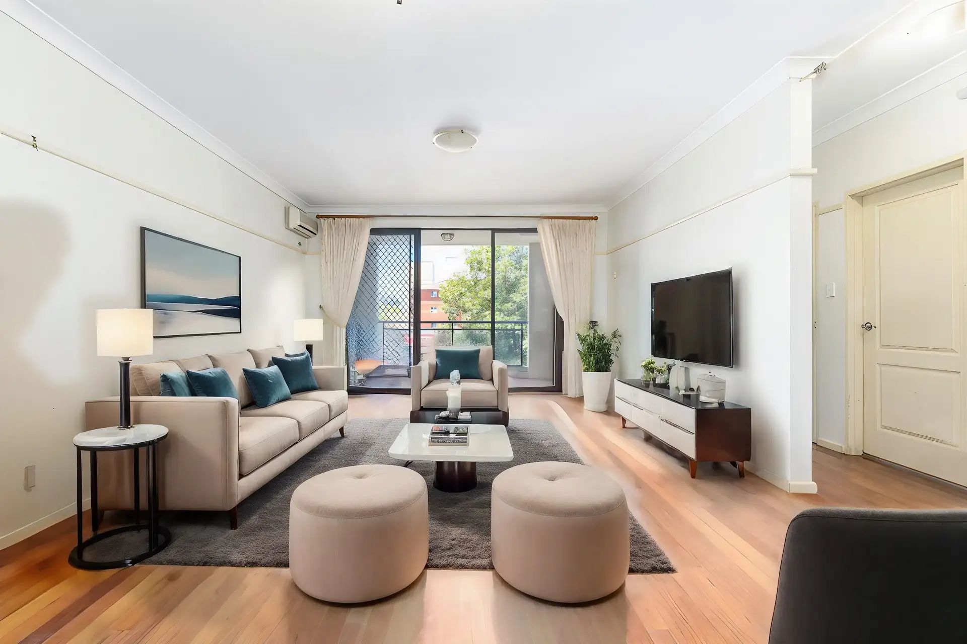UNIT 8 35-37 HARROW RD, AUBURN NSW 2144, 0 Bedrooms, 0 Bathrooms, Unit