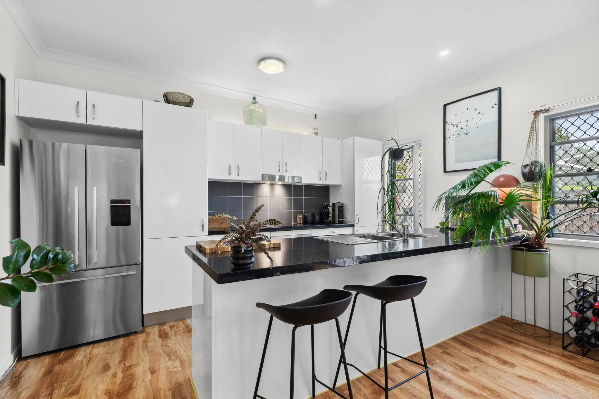 MELALEUCA BUDERIM APARTMENTS 8 STARLING ST, Buderim, Sunshine Coast, 0 ห้องนอน, 0 ห้องน้ำ, Townhouse