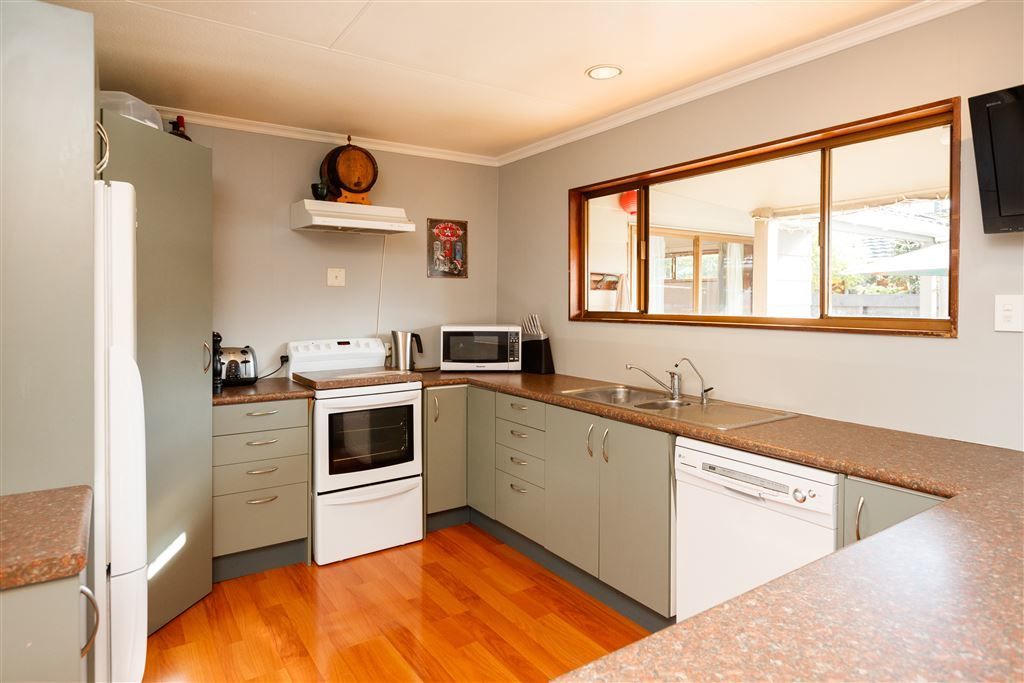 70 Maxwells Line, Awapuni, Palmerston North City, 0 રૂમ, 1 બાથરૂમ, House