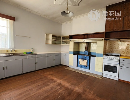 38 GRAPHITE RD, MANJIMUP WA 6258, 0 कमरे, 0 बाथरूम, House