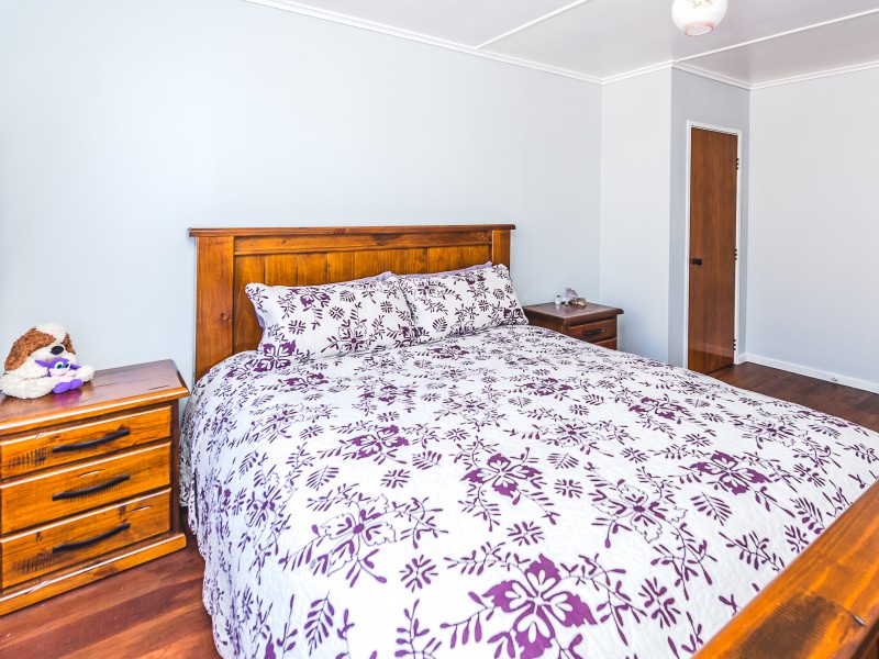10 Maire Street, Gonville, Wanganui, 3 Bedrooms, 0 Bathrooms