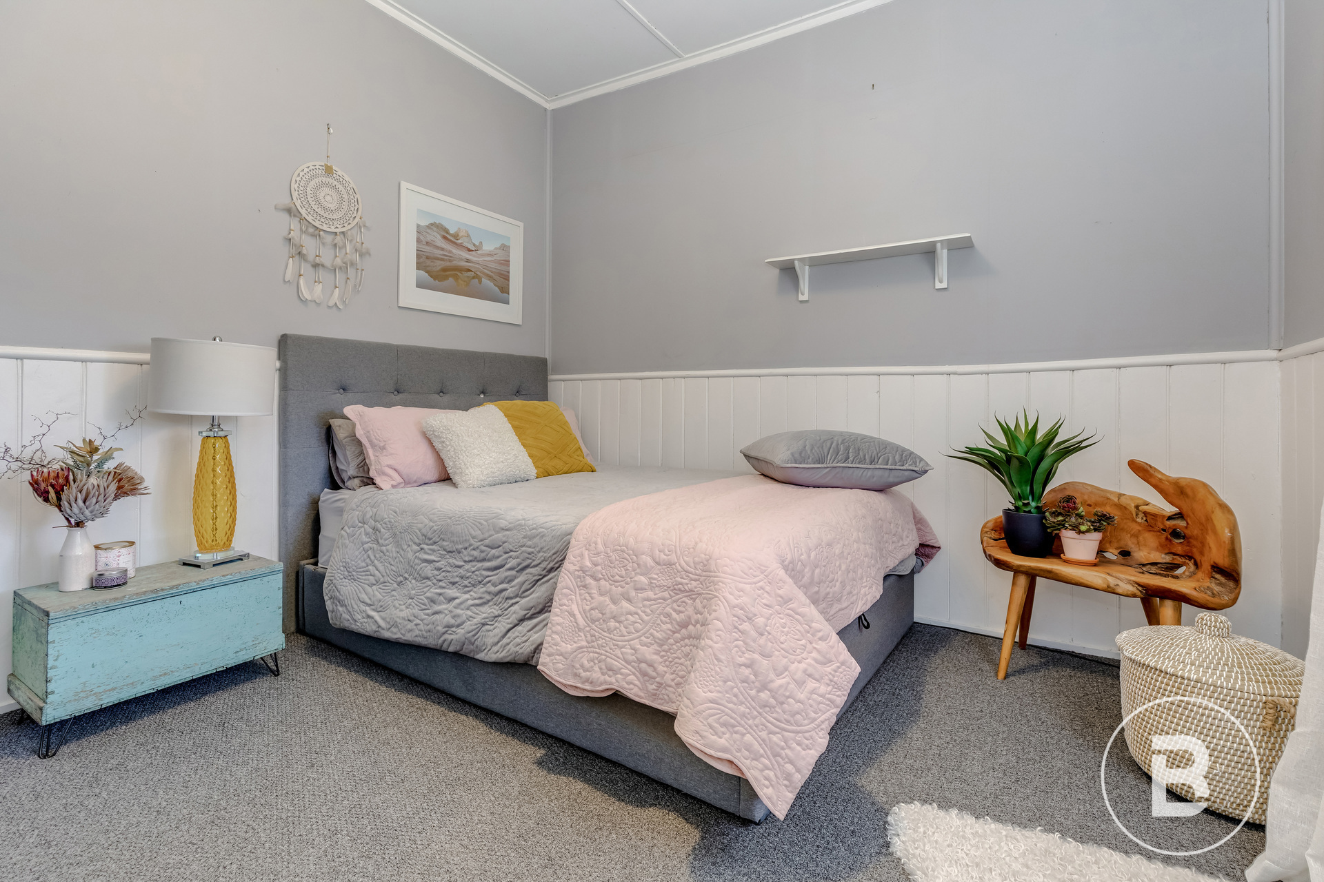 58 SPRING GULLY RD, Spring Gully, Bendigo, 0 Bedrooms, 0 Bathrooms, House