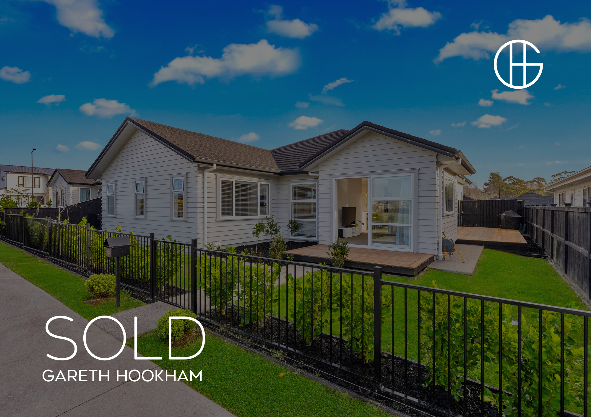Residential  Mixed Housing Suburban Zone