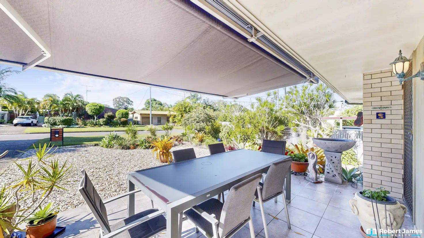 9 COREEN AV, TEWANTIN QLD 4565, 0 ਕਮਰੇ, 0 ਬਾਥਰੂਮ, House