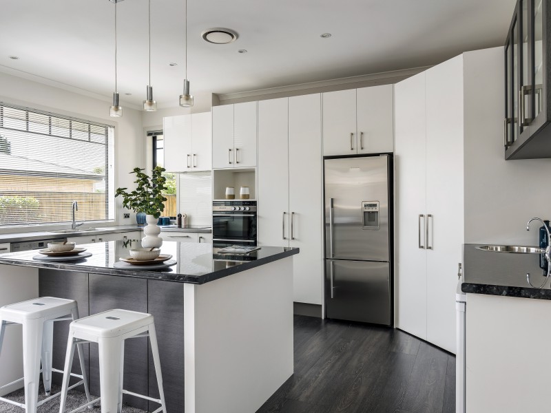 9 Wilkie Street, Motueka, Tasman, 3 habitaciones, 0 baños