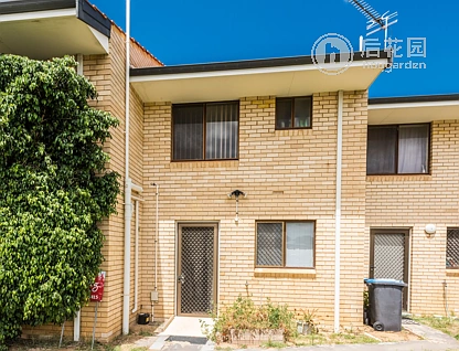 Unit 2/125 RAILWAY STREET, BLUFF POINT, 0 कमरे, 0 बाथरूम, Townhouse