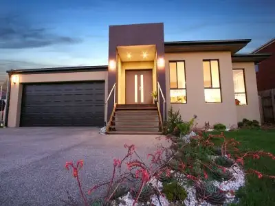 16 WEBSTER DR, Patterson Lakes, Bayside, 0 Kuwarto, 0 Banyo, House