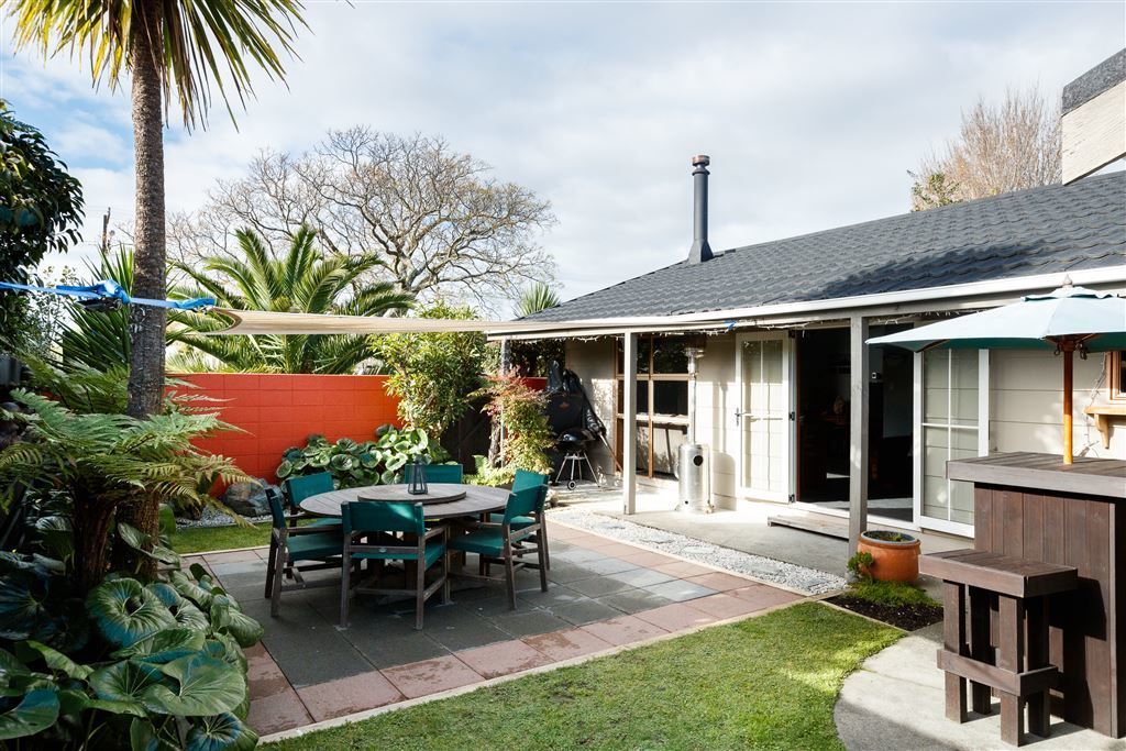 70 Maxwells Line, Awapuni, Palmerston North City, 0 રૂમ, 1 બાથરૂમ, House