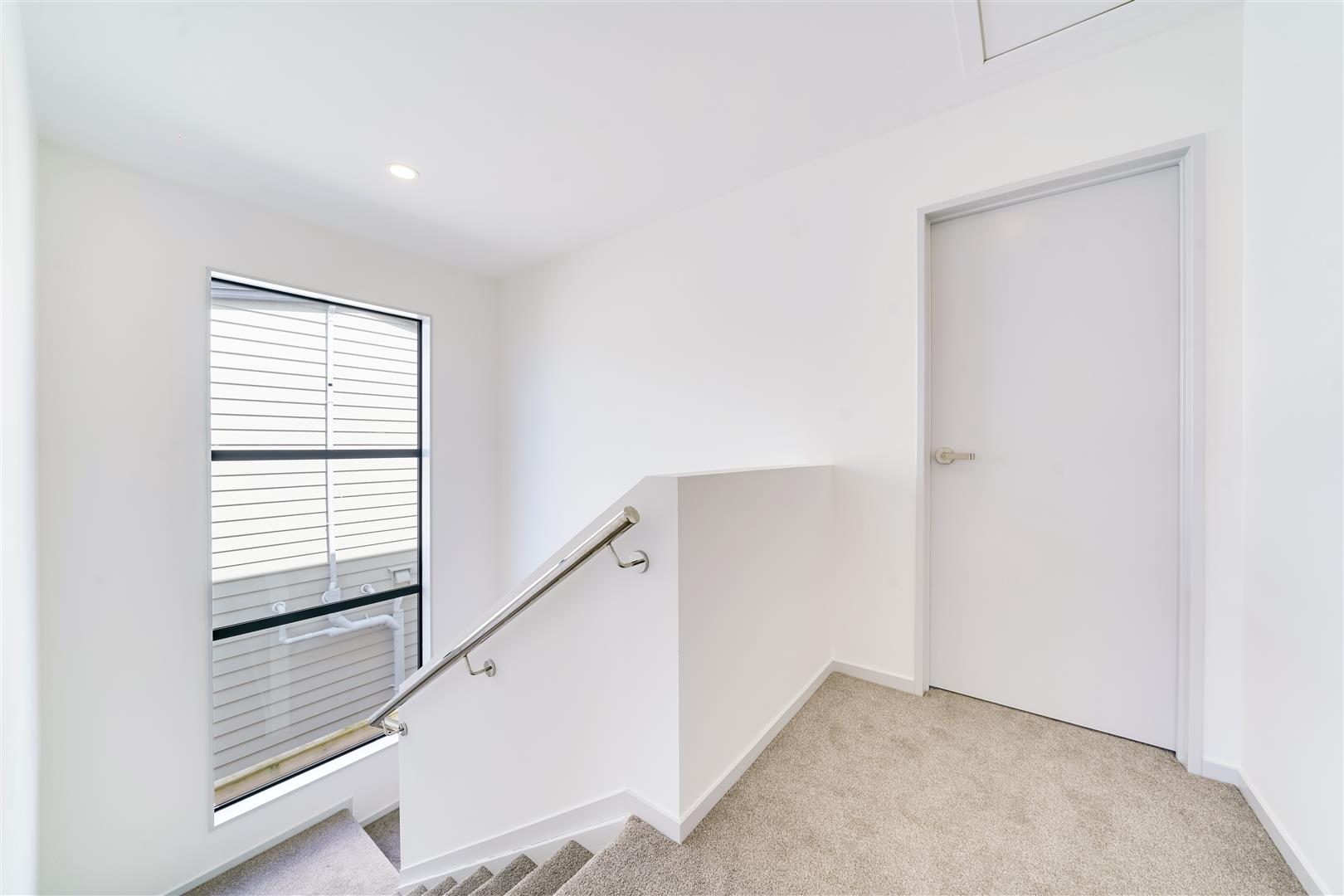 14 Matukutureia Lane, Manurewa, Manukau City, 2 ਕਮਰੇ, 1 ਬਾਥਰੂਮ, Townhouse