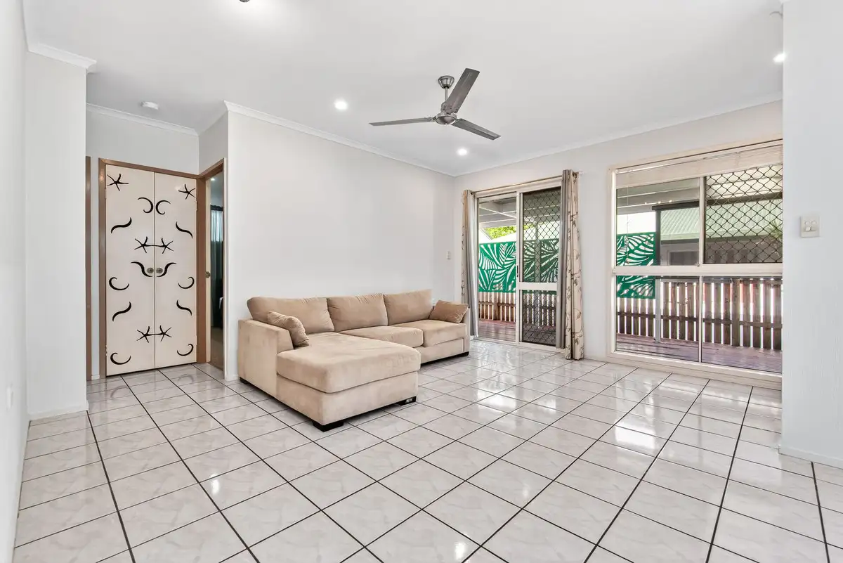 Unit 3/87 MACILWRAITH STREET, MANOORA, 0 ਕਮਰੇ, 0 ਬਾਥਰੂਮ, House