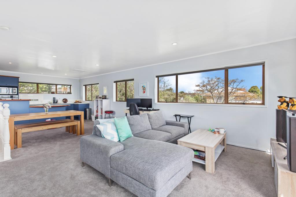 B/3 Prince Regent Drive, Half Moon Bay, Manukau City, 3 Bedrooms, 1 Bathrooms