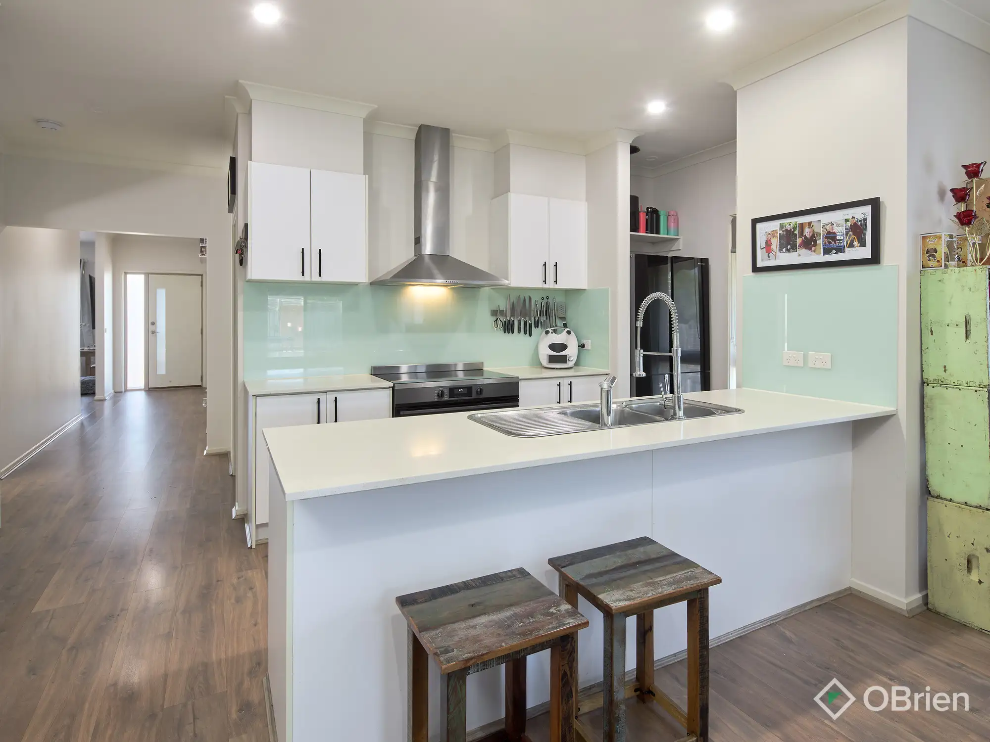 21 AJAX ST, Drouin, Traralagon , 0 ਕਮਰੇ, 0 ਬਾਥਰੂਮ, House
