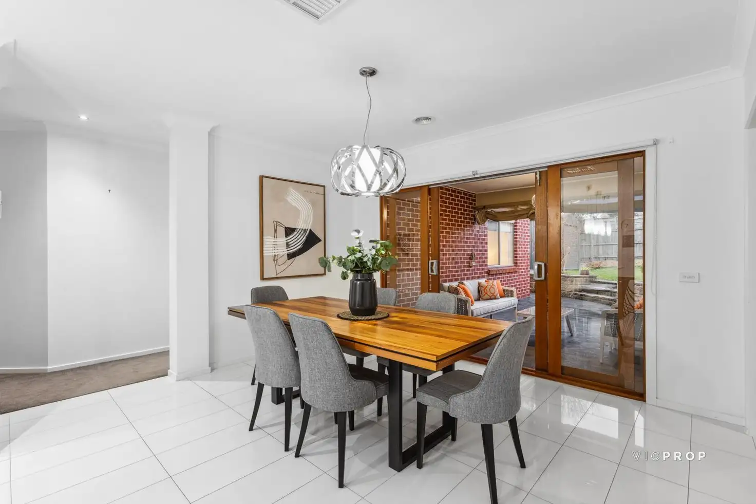 3 MALUA RD, FERNTREE GULLY VIC 3156, 0 ਕਮਰੇ, 0 ਬਾਥਰੂਮ, House