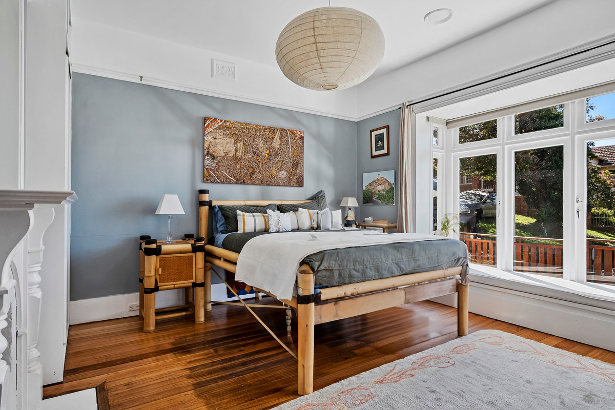 4 KNOCKLOFTY TCE, West Hobart, Hobart, 0 Bedrooms, 0 Bathrooms, House