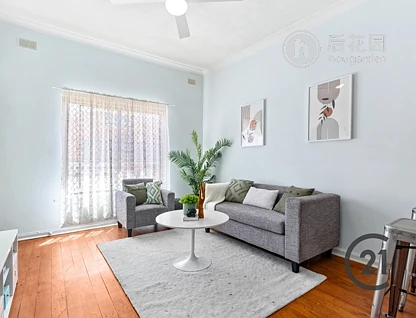Unit 2/20 NEWMAN STREET, SEMAPHORE, 0房, 0浴, Unit