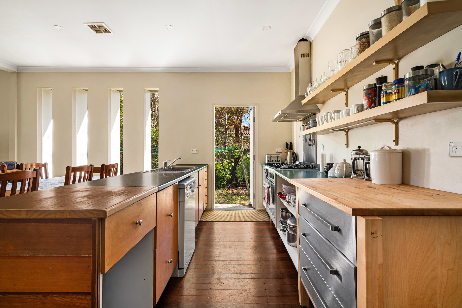67 WENTWORTH ST, Wentworth Falls, Blue Mountains - Region, 0 ਕਮਰੇ, 0 ਬਾਥਰੂਮ, House