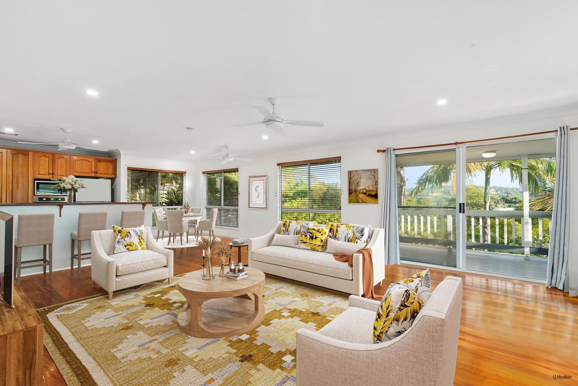 10 THE HERMITAGE, Tweed Heads South, North Coast, 0 રૂમ, 0 બાથરૂમ, House