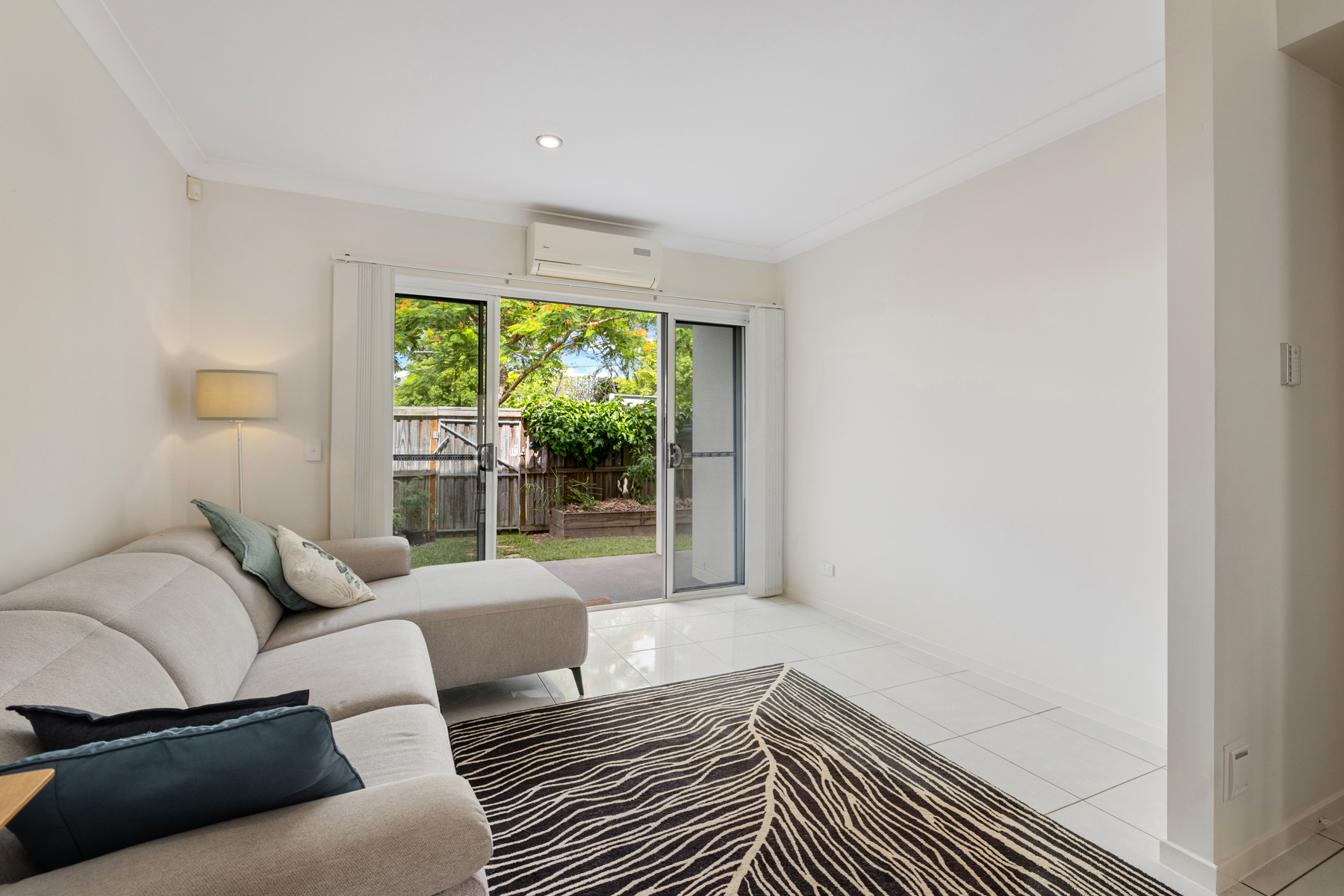 WHEPSTEAD RISE UNIT 11 1-5 EDITH ST, Wellington Point, Redland City Region, 0 Kuwarto, 0 Banyo, Townhouse