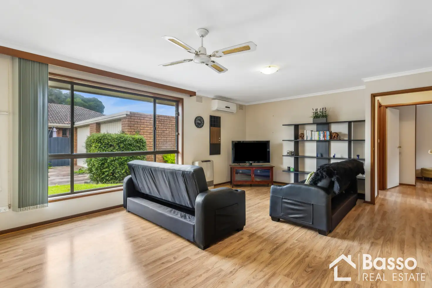 UNIT 5 2049 POINT NEPEAN RD, Rye, Mornington Peninsula, 0房, 0浴, Unit