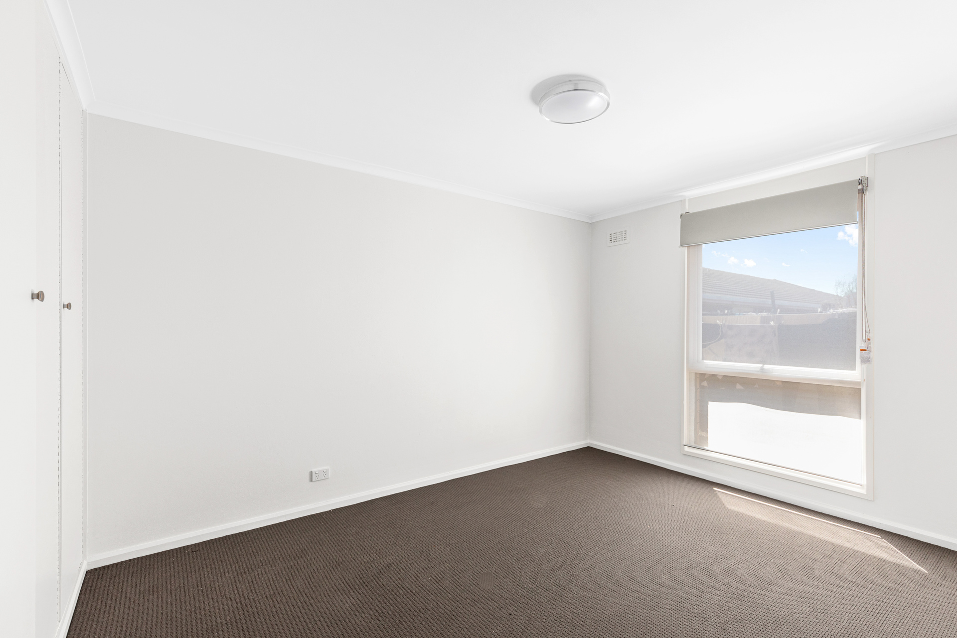 UNIT 14 54 JUBILEE HWY WEST, Mount Gambier, South East, 0 कमरे, 0 बाथरूम, Unit