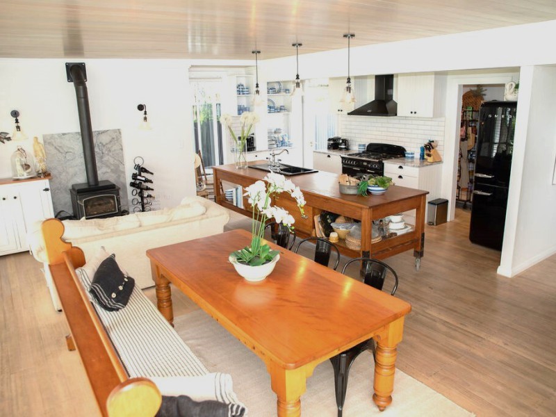 29 Trewavas Street, Motueka, Tasman, 3部屋, 0バスルーム