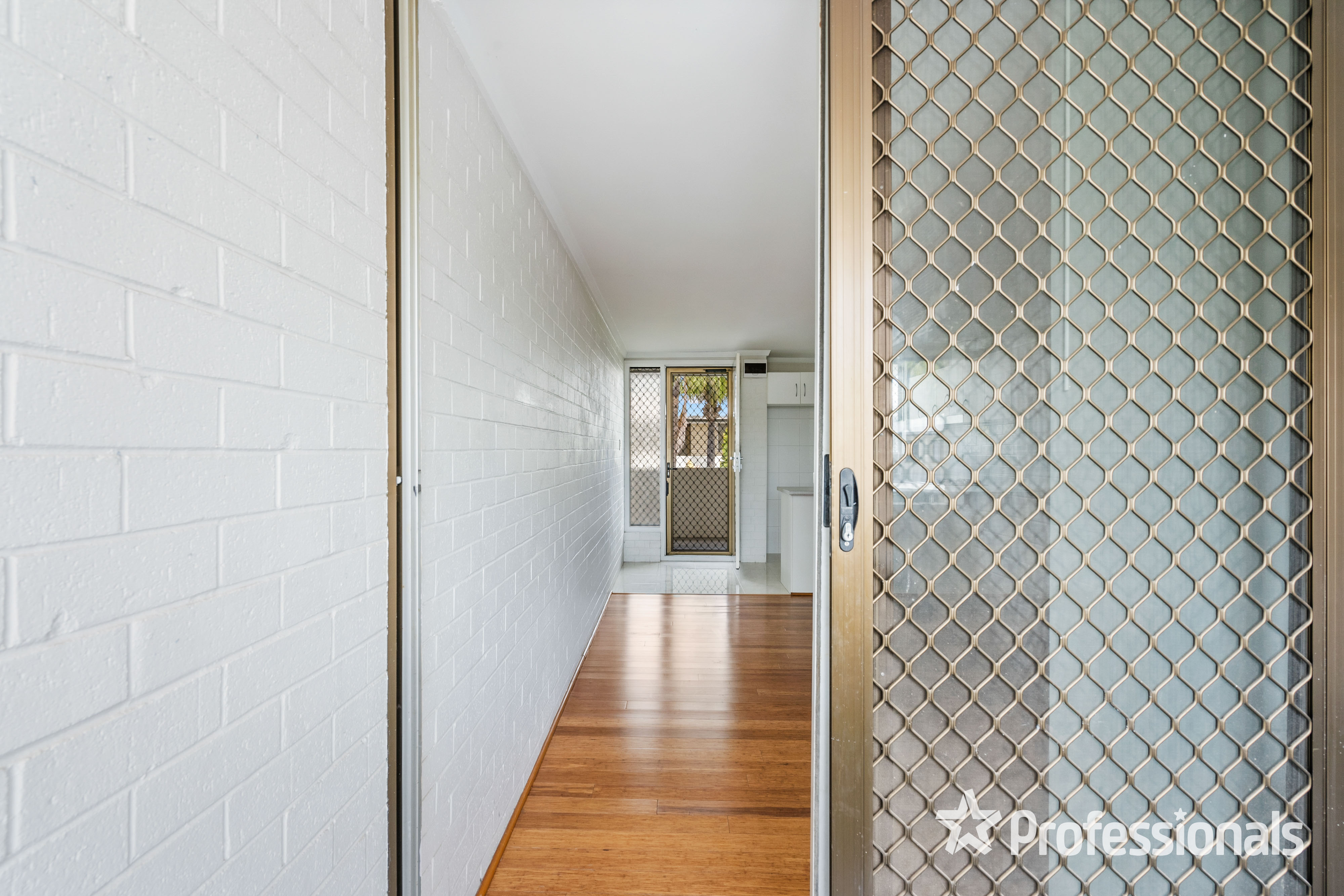 UNIT 32 81 KING WILLIAM ST, Bayswater, North East Perth, 0 phòng ngủ, 0 phòng tắm, House