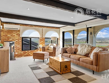 92 DION CR, RIVERSIDE TAS 7250, 0房, 0浴, House