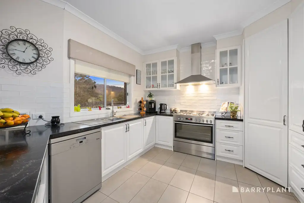 225 WICKHAMS RD, Launching Place, Yarra Valley, 0 phòng ngủ, 0 phòng tắm, Lifestyle Section