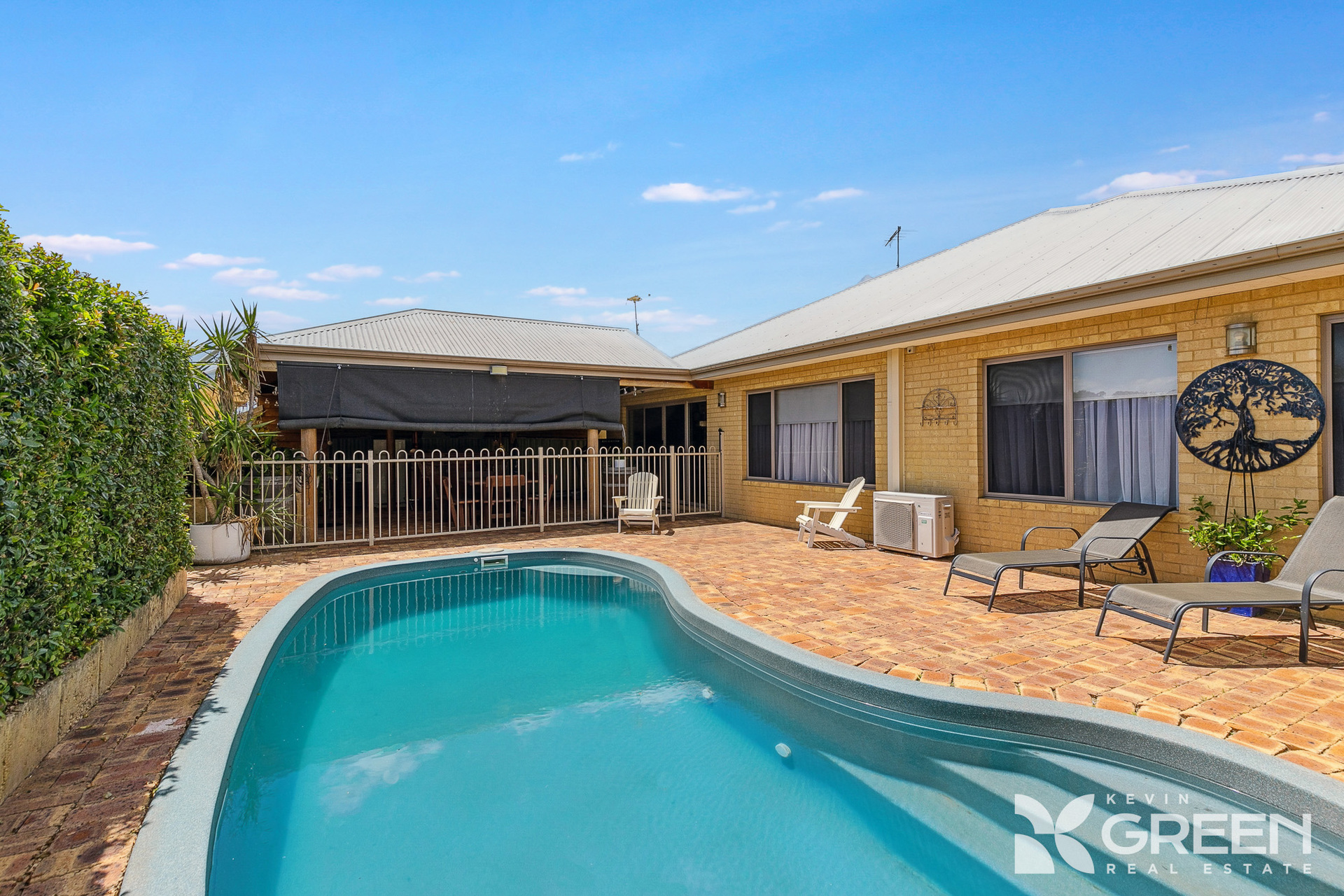 67 MOONDYNE RMBL, Ravenswood, Mandurah, 0部屋, 0バスルーム, House