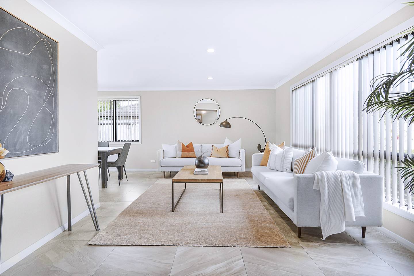 49 Aquila Crescent, Rototuna North, Hamilton, 4房, 0浴, House