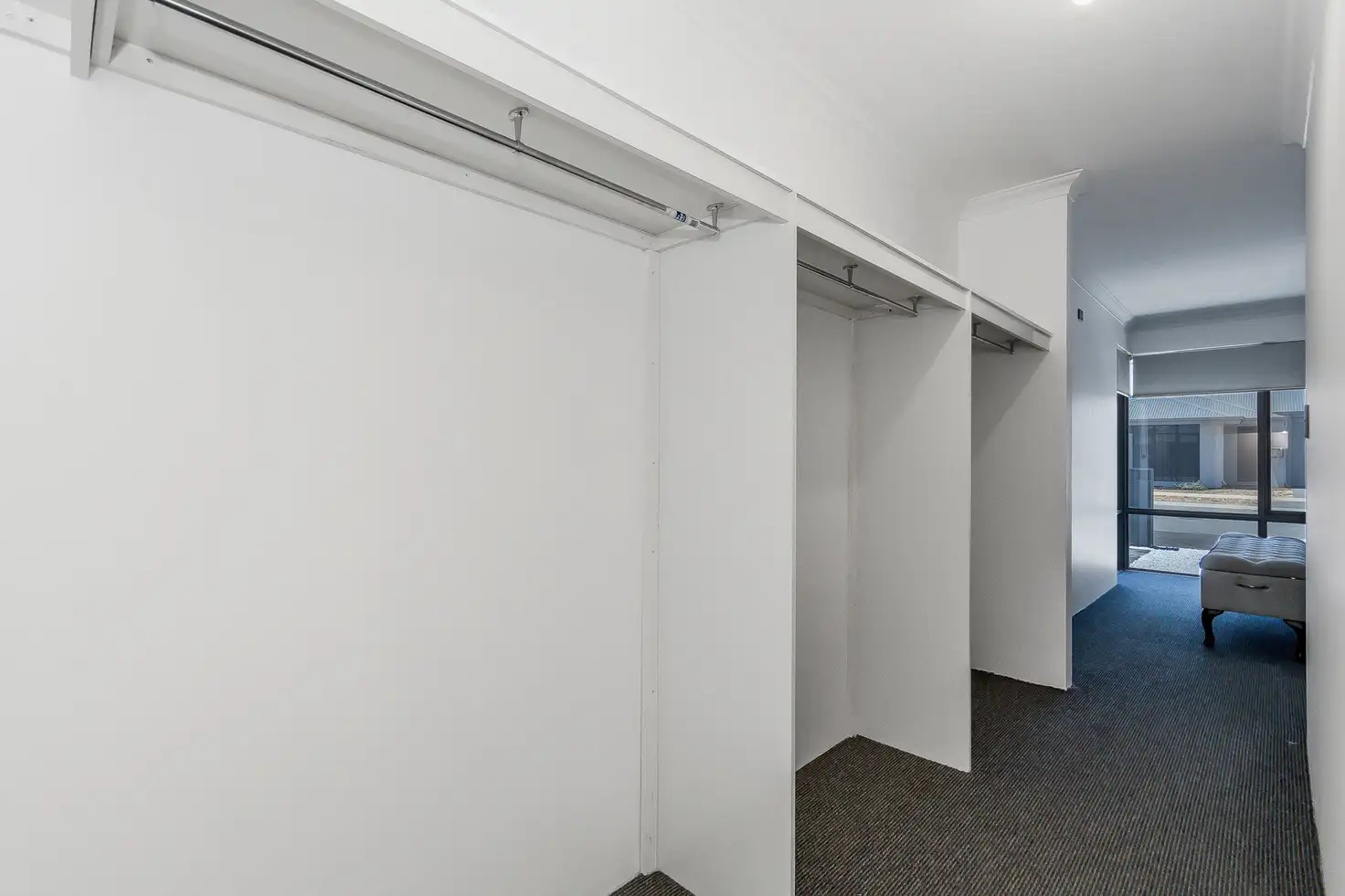 24 VIVACITY ST, Hilbert, South East Perth, 0 침실, 0 욕실, House