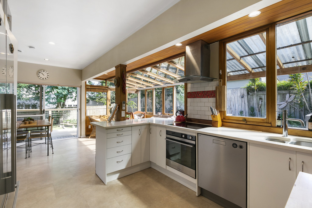 53 Gibraltar Street, Howick, Manukau City, 3 Bedrooms, 0 Bathrooms