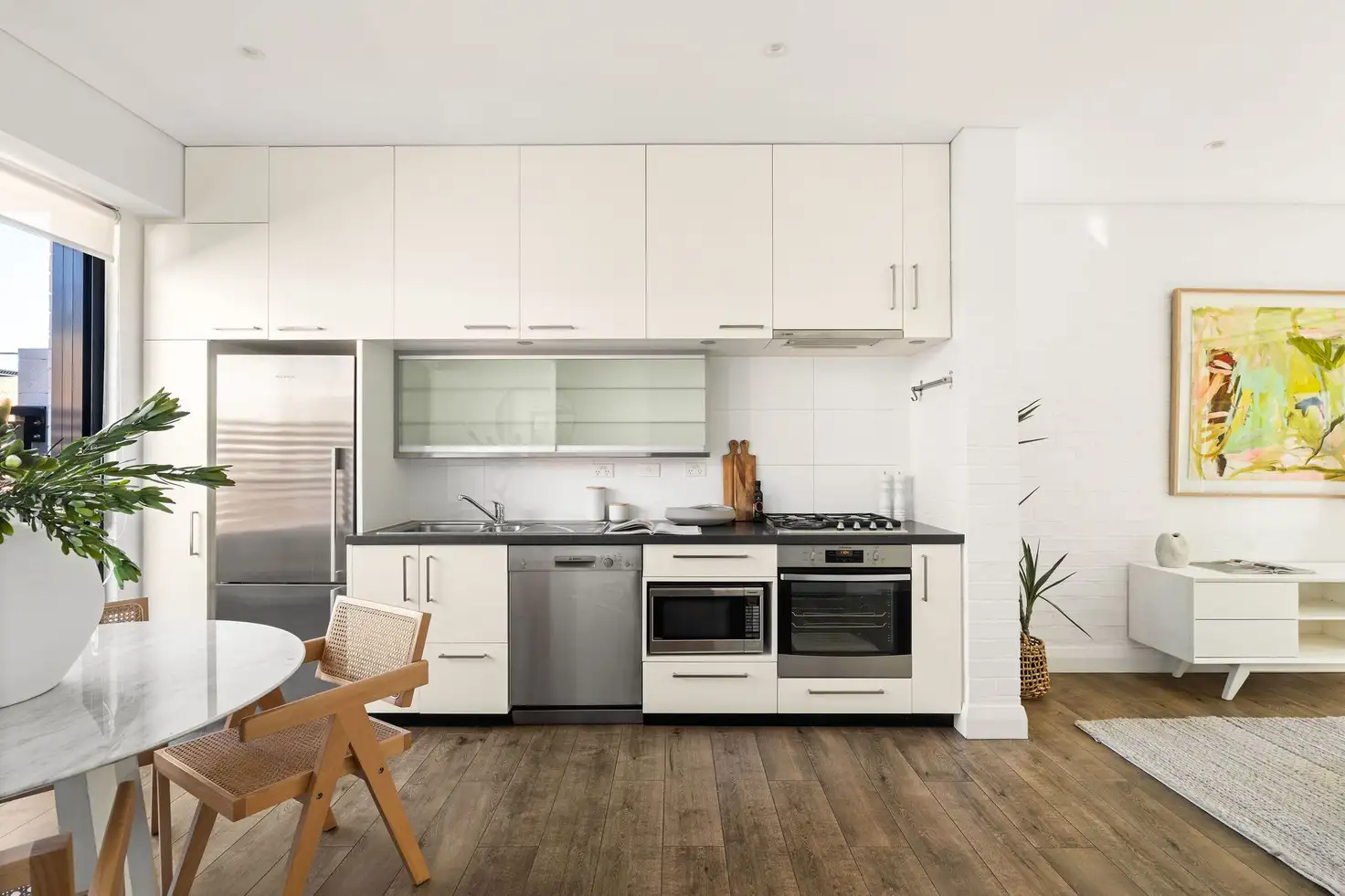 Unit 8/31-41 QUEEN STREET, BEACONSFIELD, 0 ਕਮਰੇ, 0 ਬਾਥਰੂਮ, Townhouse