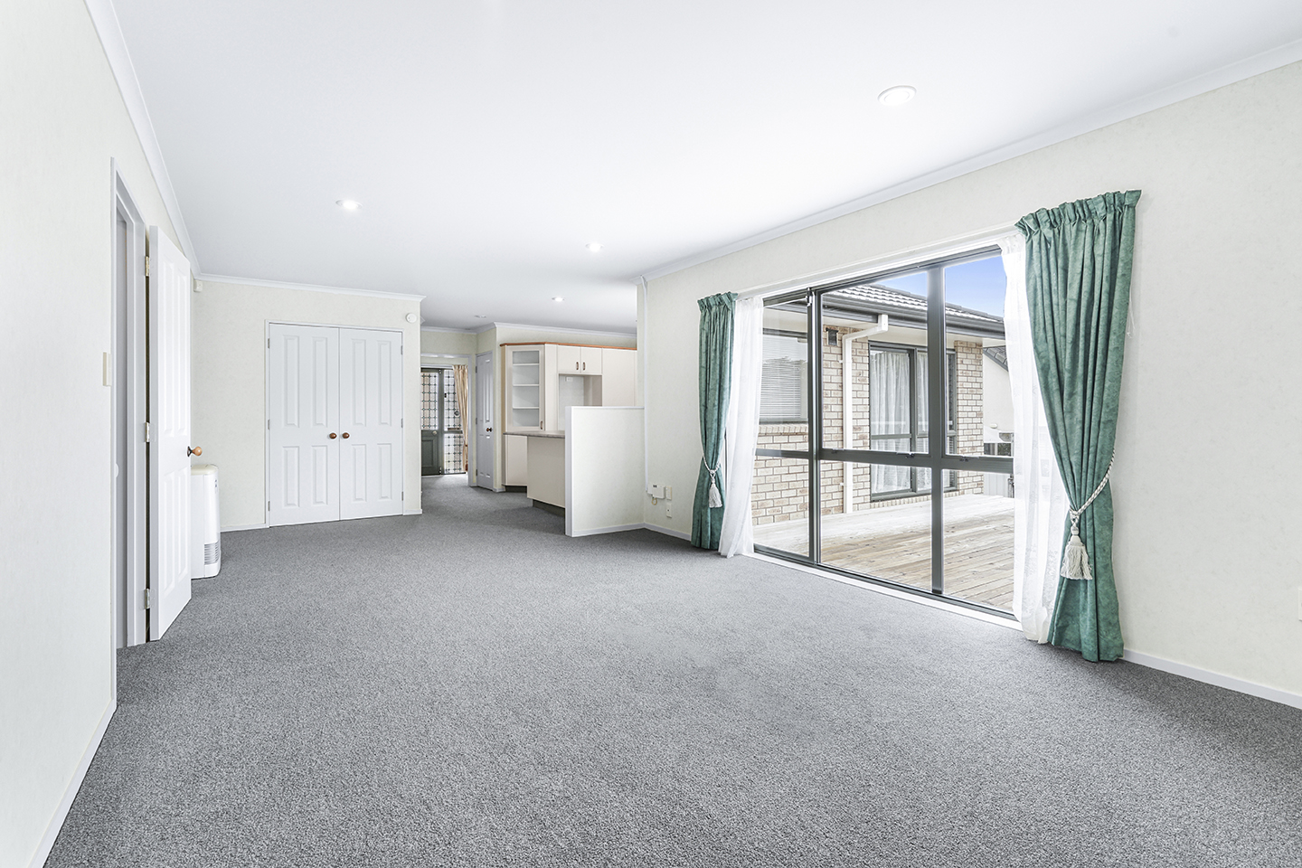 18 John Webb Drive, Glenview, Hamilton, 3房, 0浴, House