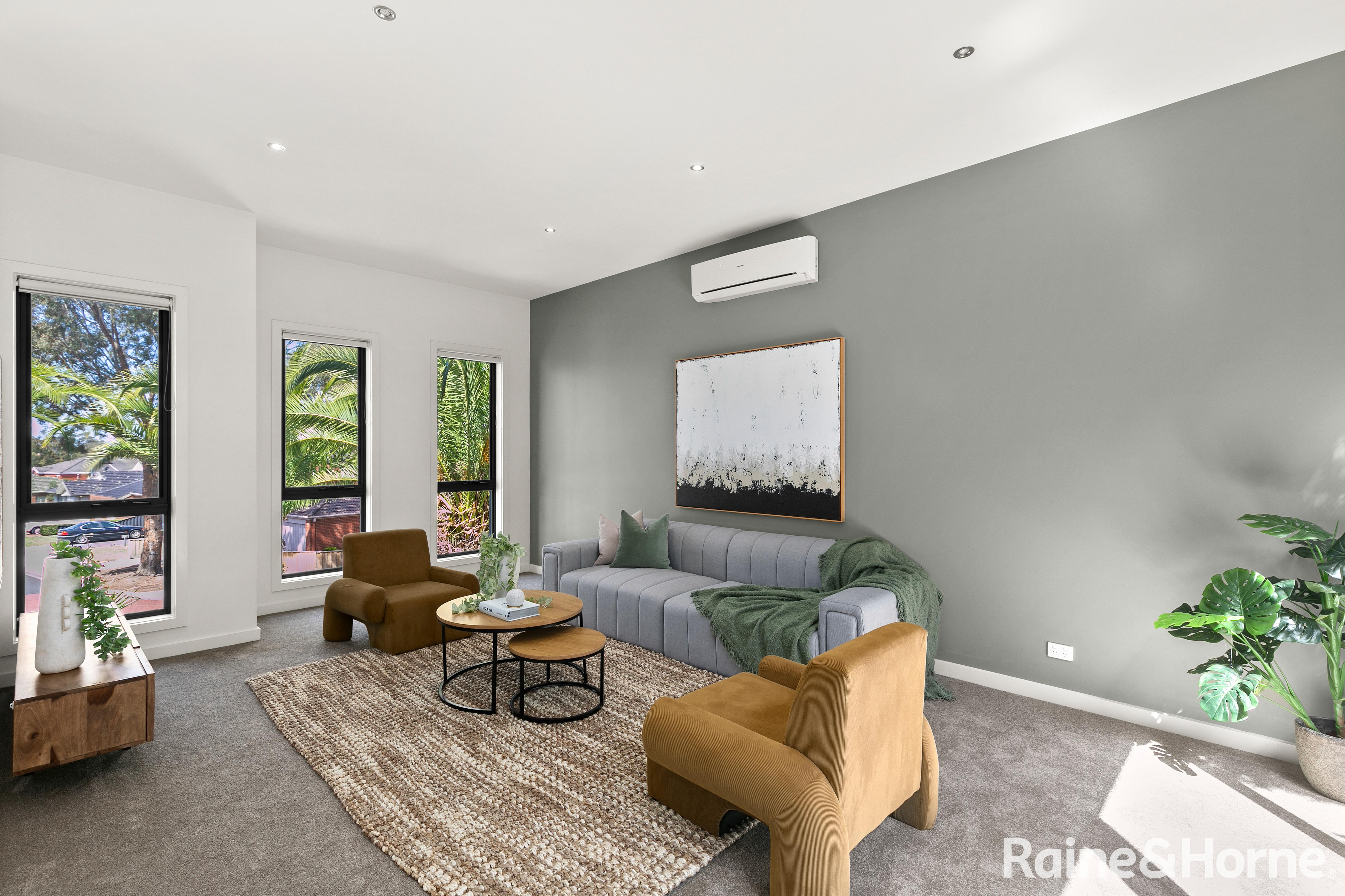 63 RAVENHILL BVD, Roxburgh Park, North Melbourne, 0 غرف, 0 حمامات, House