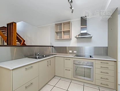 Unit 4/23-25 ECHLIN STREET, WEST END, 0 slaapkamers, 0 badkamers, Townhouse